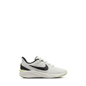 Nike Star Runner 4 Nn Gs Beyaz Kadın Koşu Ayakkabısı