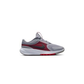 Nike Star Runner 5 GS HF7004-100 Beyaz Genç Spor Ayakkabı