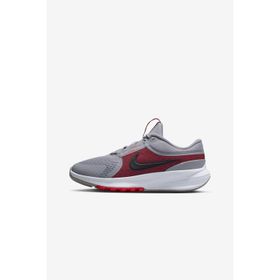 Nike Star Runner 5 GS HF7004-100 Beyaz Genç Spor Ayakkabı