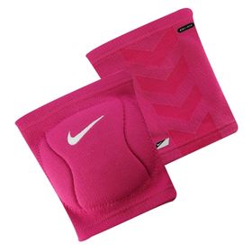 Nike Streak Beyaz Voleybol Diz Pedi