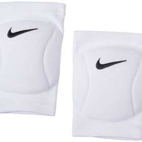 Nike Streak Beyaz Voleybol Diz Pedi