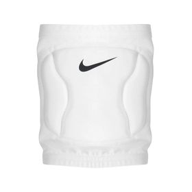 Nike Streak Beyaz Voleybol Diz Pedi