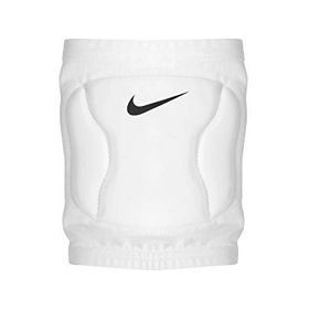 Nike Streak Beyaz Voleybol Diz Pedi