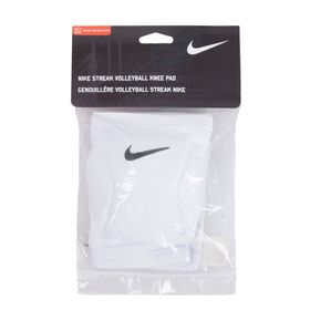 Nike Streak Beyaz Voleybol Dizliği