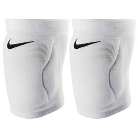 Nike Streak Beyaz Voleybol Dizliği