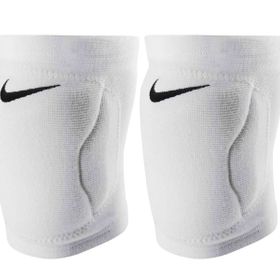 Nike Streak Beyaz Voleybol Dizliği
