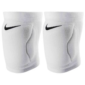 Nike Streak Beyaz Voleybol Dizliği
