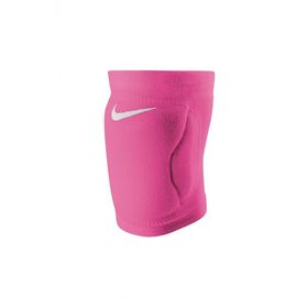 Nike Streak Beyaz Voleybol Dizliği