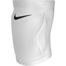 Nike Streak Beyaz Voleybol Dizliği