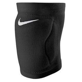 Nike Streak Beyaz Voleybol Dizliği