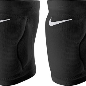 Nike Streak Beyaz Voleybol Dizliği