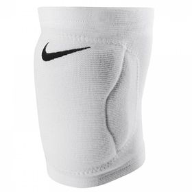 Nike Streak Beyaz Voleybol Dizliği