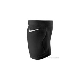 Nike Streak Siyah Voleybol Dizliği