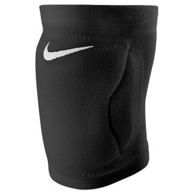 Nike Streak Siyah Voleybol Dizliği