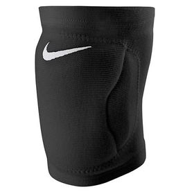 Nike Streak Siyah Voleybol Dizliği