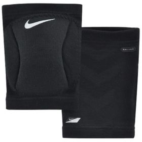 Nike Streak Siyah Voleybol Dizliği