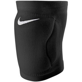 Nike Streak Siyah Voleybol Dizliği
