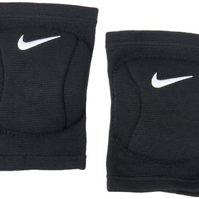 Nike Streak Siyah Voleybol Dizliği