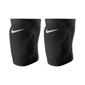 Nike Streak Siyah Voleybol Dizliği