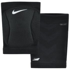 Nike Streak Voleybol Dizliği