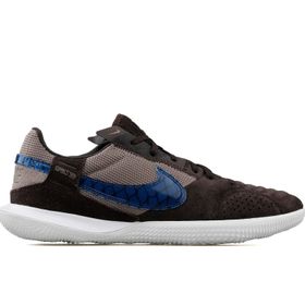 Nike Streetgato Erkek Kapalı Saha / Salon Ayakkabısı