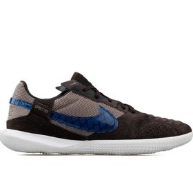 Nike Streetgato Erkek Kapalı Saha / Salon Ayakkabısı