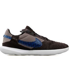 Nike Streetgato Erkek Kapalı Saha / Salon Ayakkabısı