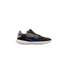 Nike Streetgato Erkek Kapalı Saha / Salon Ayakkabısı