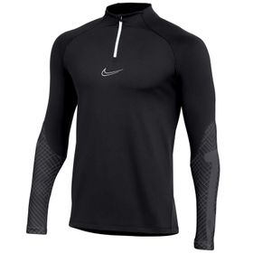 Nike Strike 22 Erkek Futbol Antrenman Eşofman Altı