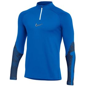 Nike Strike 22 Erkek Futbol Antrenman Eşofman Altı