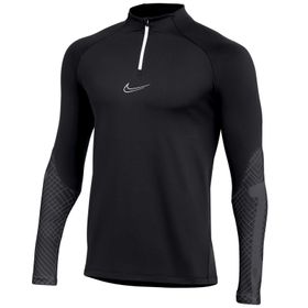 Nike Strike 22 Erkek Futbol Antrenman Eşofman Altı