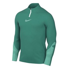 Nike Strike 22 Erkek Futbol Antrenman Eşofman Altı
