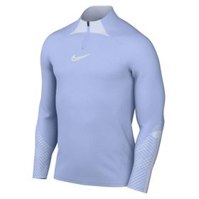 Nike Strike 22 Erkek Futbol Antrenman Eşofman Altı