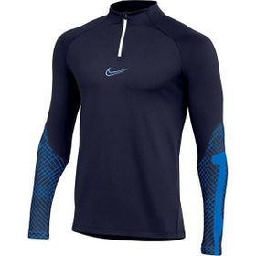 Nike Strike 22 Erkek Futbol Antrenman Eşofman Üstü