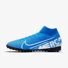 Nike Superfly 7 Academy Tf Erkek Kramponu