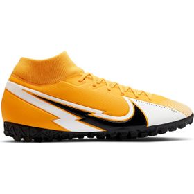 Nike Superfly 7 Academy Tf Erkek Kramponu