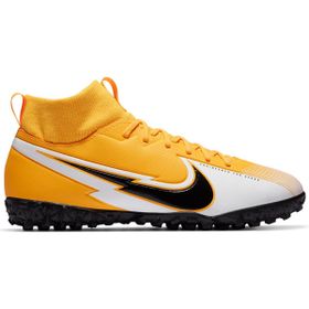 Nike Superfly 7 Academy Tf Erkek Kramponu