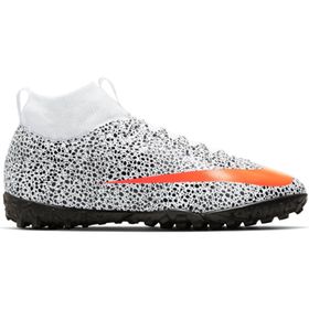 Nike Superfly 7 Academy Tf Erkek Kramponu