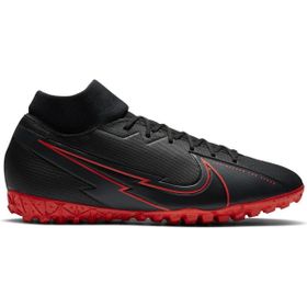 Nike Superfly 7 Academy Tf Erkek Kramponu