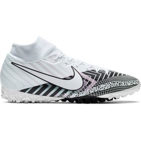 Nike Superfly 7 Academy Tf Erkek Kramponu