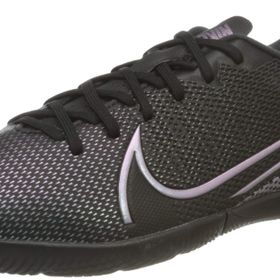 Nike Superfly 7 Academy Tf Erkek Kramponu