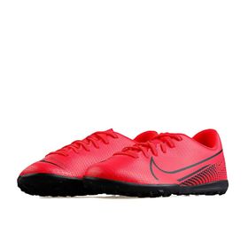 Nike Superrep 2 kadın spor ayakkabısı Siyah Size: 38 EU