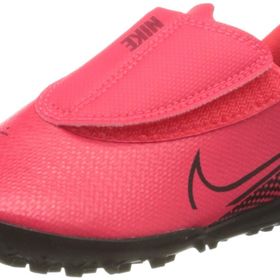 Nike Superrep 2 kadın spor ayakkabısı Siyah Size: 38 EU