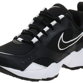 Nike Superrep 2 kadın spor ayakkabısı Siyah Size: 38 EU