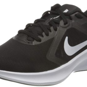 Nike Superrep 2 kadın spor ayakkabısı Siyah Size: 38 EU
