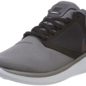 Nike Superrep 2 kadın spor ayakkabısı Siyah Size: 38 EU