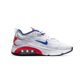 Nike Superrep 2 kadın spor ayakkabısı Siyah Size: 38 EU