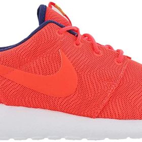Nike Superrep 2 kadın spor ayakkabısı Siyah Size: 38 EU