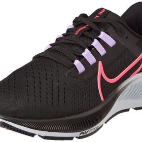 Nike Superrep 2 kadın spor ayakkabısı Siyah Size: 38 EU