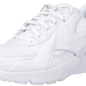 Nike Superrep 2 kadın spor ayakkabısı Siyah Size: 38 EU